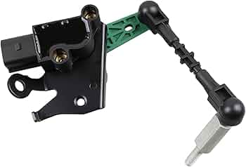 The Style Sutra Front Right Air Suspension Height Sensor